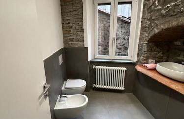 Un balcone sul lago - Foto 23