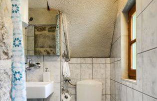 Traditional Stone House Adrian - Photo 47