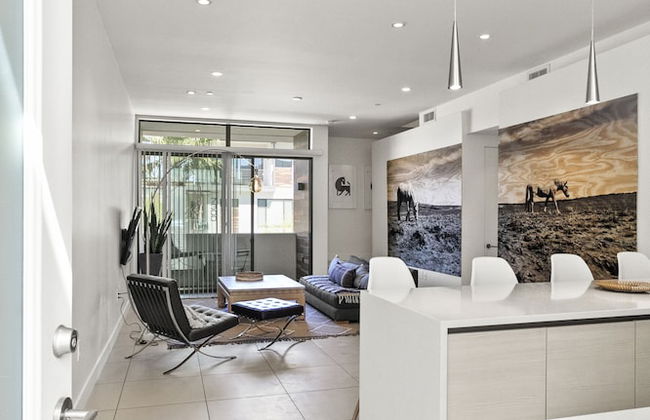 Pueblo Suite - Walk to all things OT Scottsdale - Foto 37