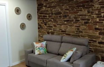 Apartamentos Fons sacrata - Foto 8