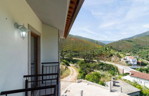 Casa das Domingas - Foto 56