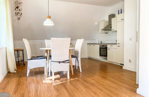 Haus DeichWelle - Foto 74