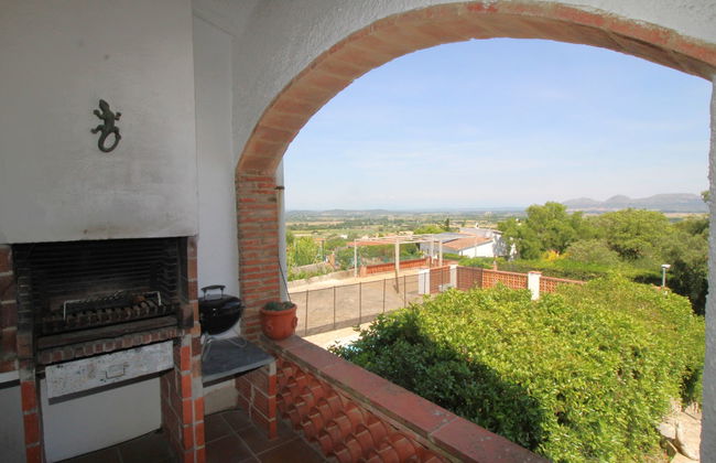 Mas Tomasí - Foto 9