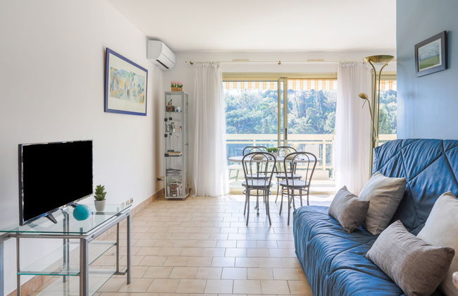 Domaine du Clairfontaine - Foto 7