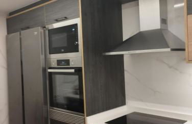 Casa Anton - Foto 15