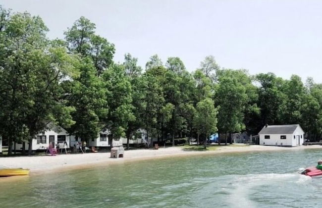 Hills Point Resort - Foto 15