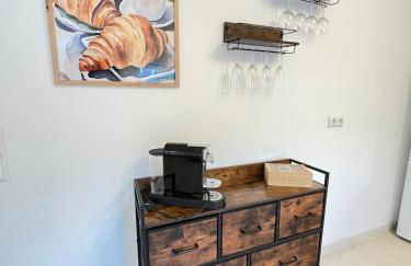 W&D Living-Kunstvoll-Gespannparkplatz & Terrasse - Photo 47