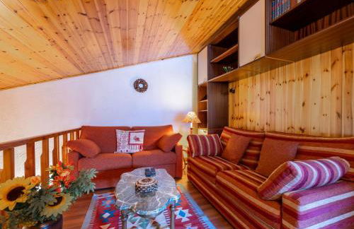 Apartment Gag Derby Apartment by Interhome - Photo 11