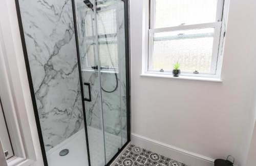 Victoria House - Foto 16