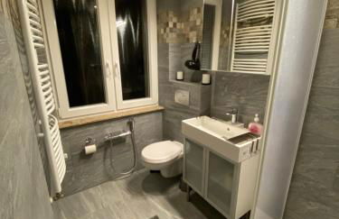 AVR Apartment Geestemunde - Photo 15