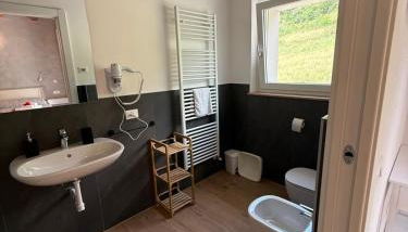 Agriturismo Fattoria Monte Baldo VISTA LAGO - Foto 5