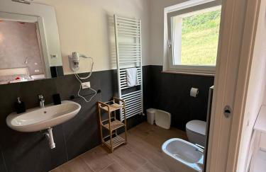 Agriturismo Fattoria Monte Baldo VISTA LAGO - Foto 5