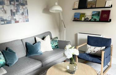 North Coast Hideaway - Foto 8