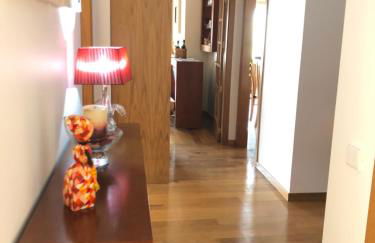 Galerias 90 - Foto 10