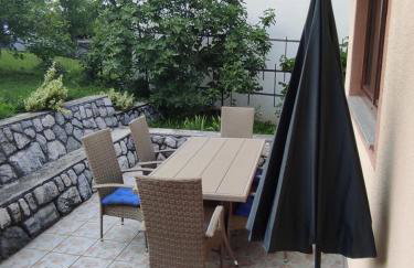 Apartman Domi - Foto 16