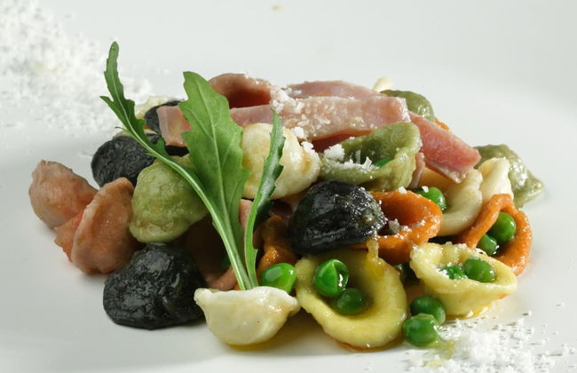 Casa Rural Las Fuentes de Ágata - Foto 16