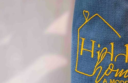 Hidden Home - Foto 14