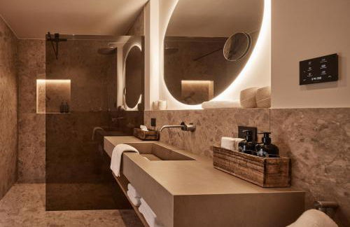 DER KARLSHOF - Natursuiten & Spa - Foto 5