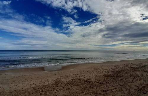 Relax Les Palmeres - Foto 54