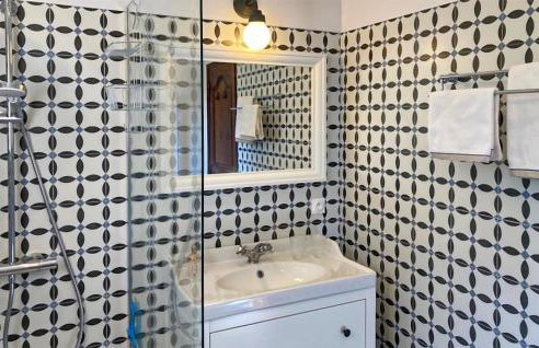 Beautiful Home In Gonfaron - Foto 35