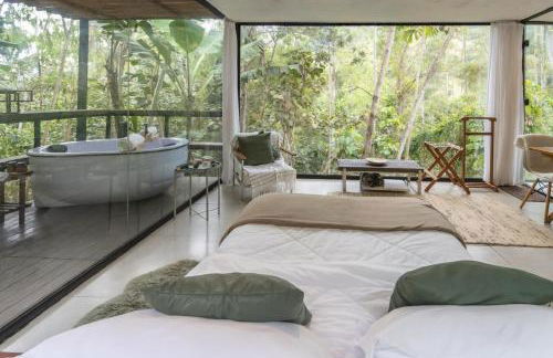 Refúgios Na Mantiqueira - Foto 68