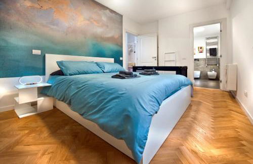 A Casa di Iole - Foto 17