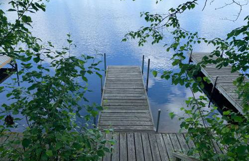 Gresham Shores-Dancin' Bobber #2 - Foto 13