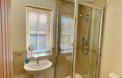 Upper Bray Cottage Badby, Daventry - Foto 13