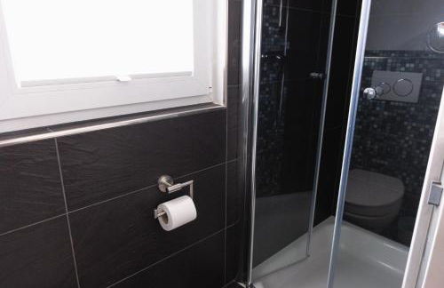 Ilsehof Tiny-House Mimi - Foto 16