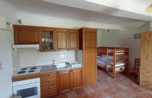 Studio Appart Verdon - Foto 64