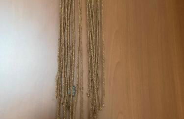 appartamento tra mare e montagna - Foto 13