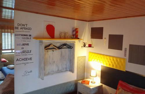 Village Minhoure - Foto 65