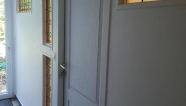 P'tite maison atypique avec terrasse - Photo 2