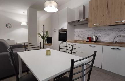 Suite Turati 2 - Foto 18