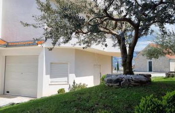 Gojini dvori - Foto 6