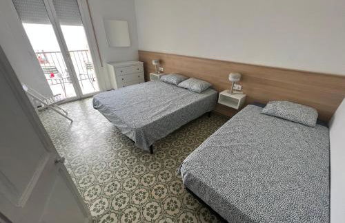 El Bull de Baix a Mar - Foto 26