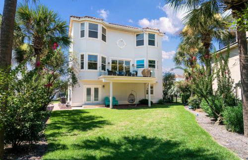 Coastal Villas - Foto 46