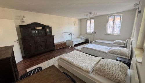 Monteurwohnung Lambsheim - Foto 2