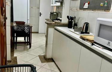 Fantástico apartamento Frente ao mar em Balneário Camboriú - Foto 38