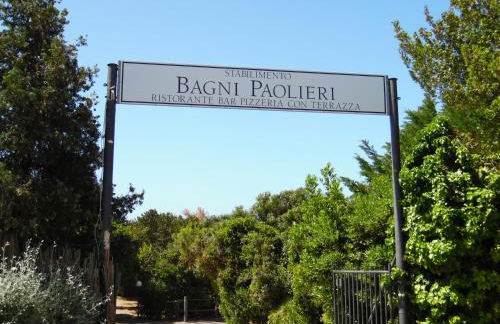 La Casa di Filippo - Foto 43