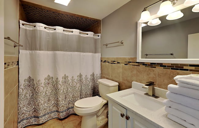 Sandpiper Cove by Southern Vacation Rentals - Photo 79