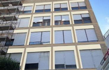 The bathers' Home - Foto 32