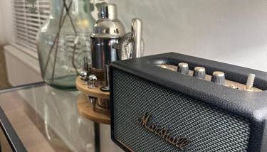 Lux 2 Bedroom Ground Floor Apartment - Foto 3