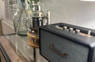 Lux 2 Bedroom Ground Floor Apartment - Foto 3