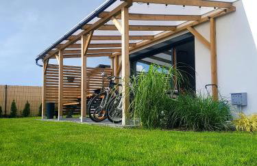 Apartament - Przy Łące - Foto 6