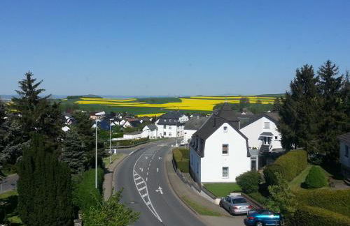 Apartment Mette - Foto 38