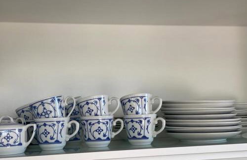 Penthousewohnung - Foto 30