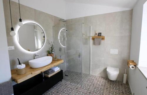 Villa Piano - Foto 15