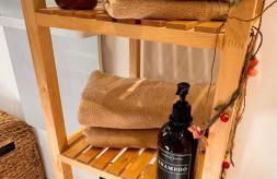 Maison Langevin 2-Bedroom House with Cozy Garden & Patio - Foto 22