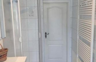 Apartment am Hofladen Hellendorf - Sächsische Schweiz by Interhome - Foto 13